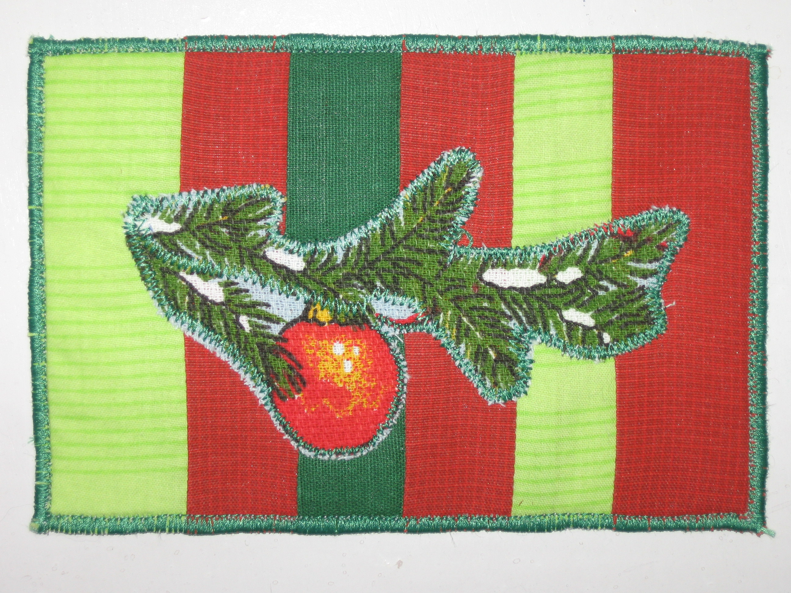 alisaw12.2011
