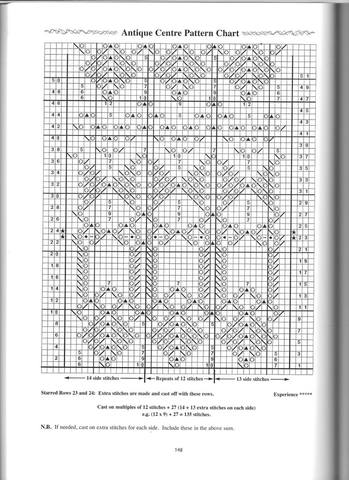 b915fbf7899b