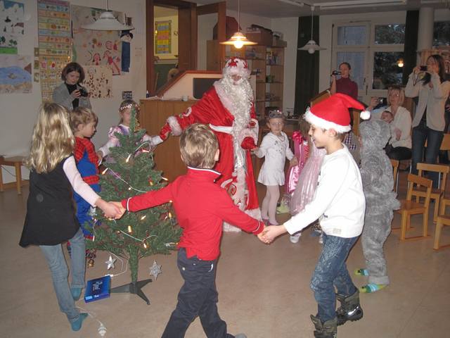 VFL.RU - ваш фотохостинг