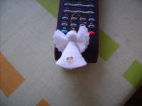 VFL.RU - ваш фотохостинг