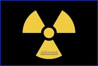 Radioactivity