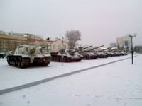 VFL.RU - ваш фотохостинг