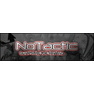 NoTactic