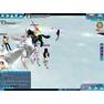 ScreenSnapShot 0001