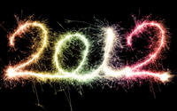 2012 happy new year-wide