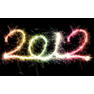 2012 happy new year-wide