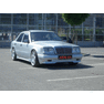 w124-tuning