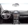 Navara information items 331
