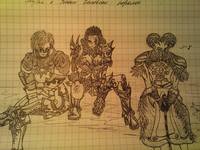 VFL.RU - ваш фотохостинг