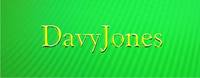 DavyJones