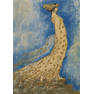 The Swan Girl