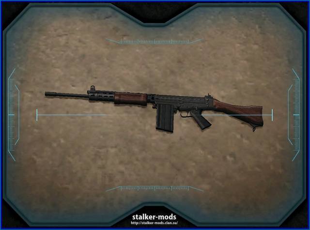 fn fal