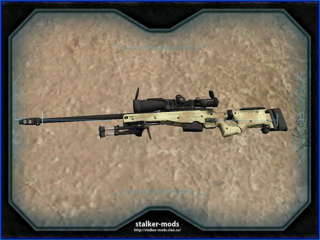 l115a3