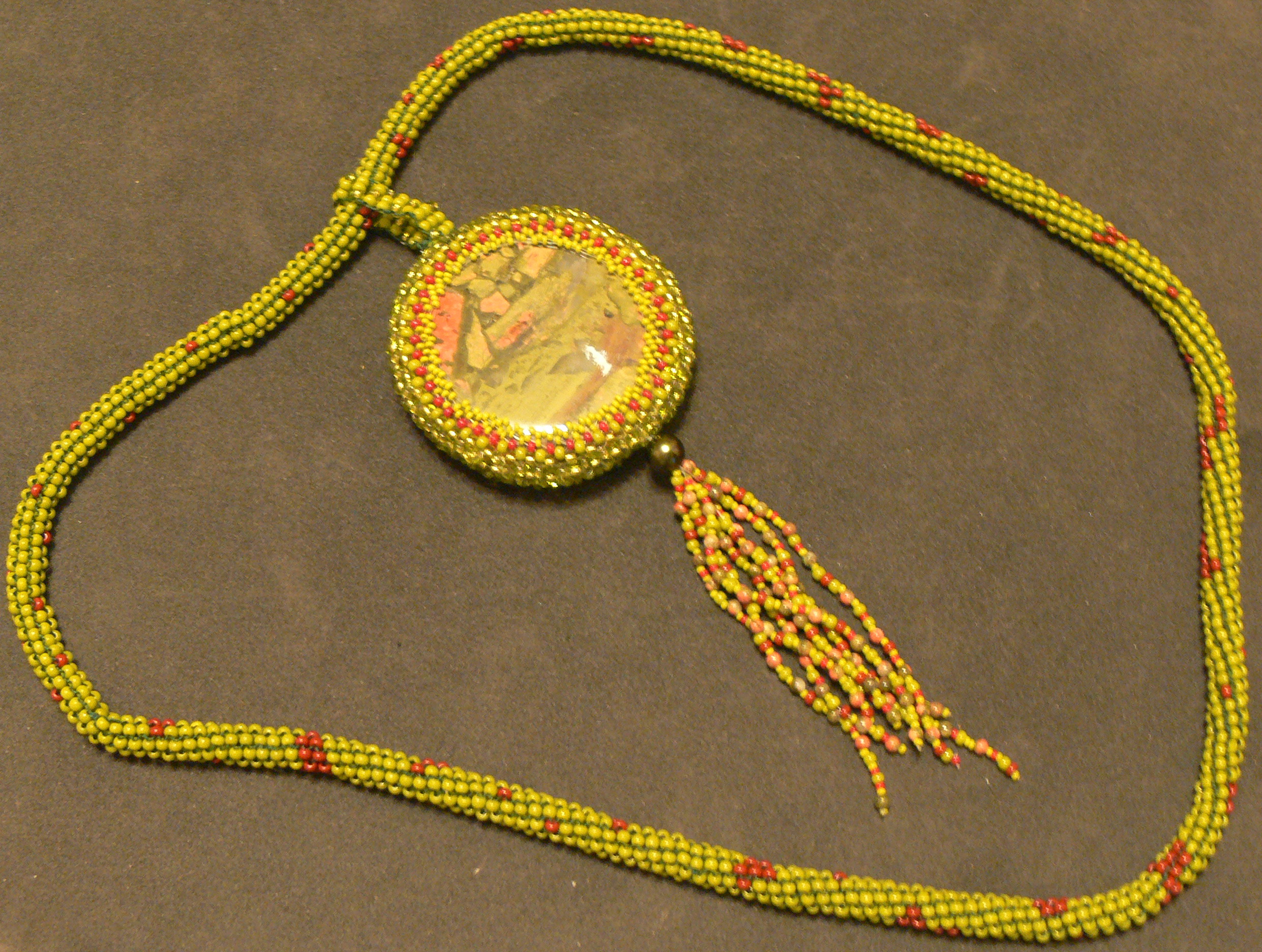 жгут-кулон-обр сторона.JPG