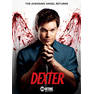 Dexter-6-Poster[1]