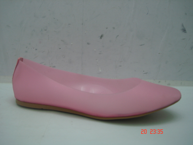 TR-2759 (7205-22B) 43.JPG