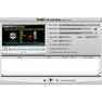 Acala DVD Audio Ripper