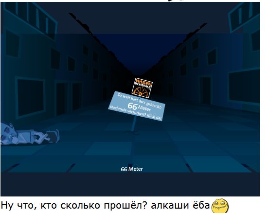 Буфер обмена01