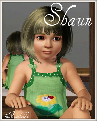 Screenshot-426