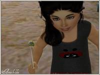 Screenshot-423