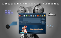 VFL.RU - ваш фотохостинг