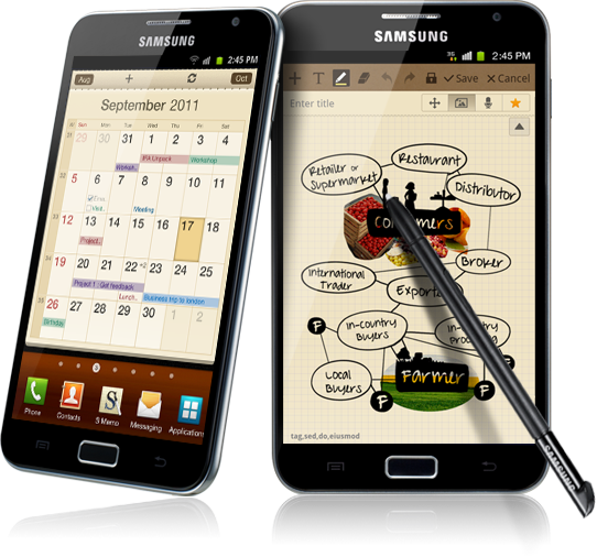 samsung-galaxy-note