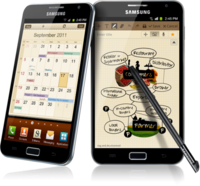 samsung-galaxy-note