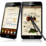 samsung-galaxy-note