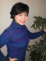 VFL.RU - ваш фотохостинг