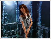Screenshot-443