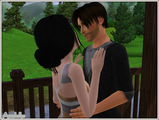 Screenshot-445