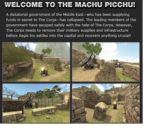 machu2