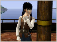 Screenshot-458