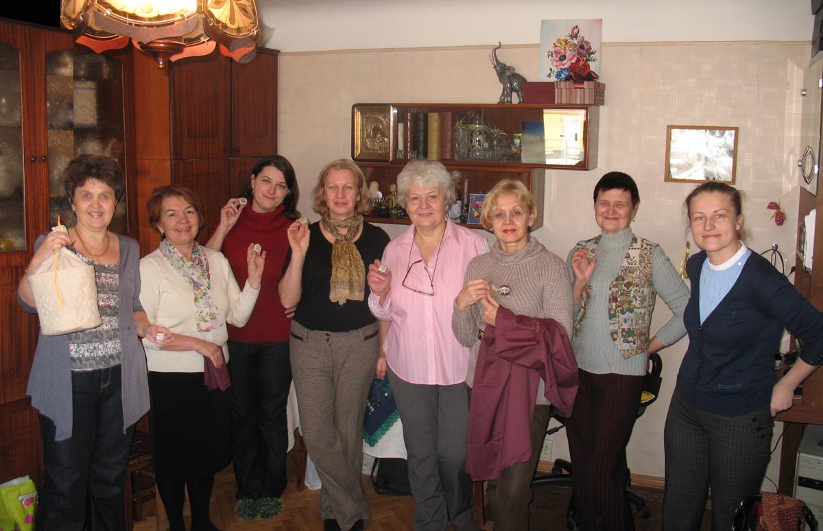 28 янв 2012 2