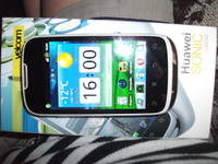 Изображение 006