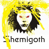 Shemigoth