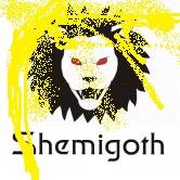 Shemigoth