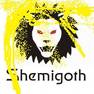 Shemigoth