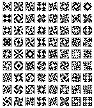 blocks8x9rs