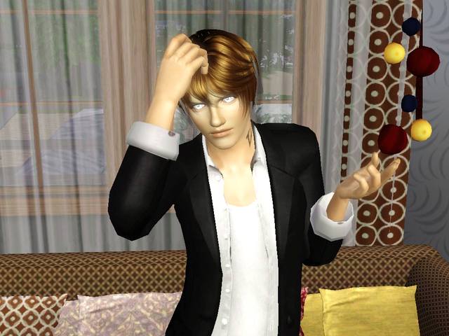 Screenshot-468