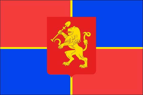 krasnoyarsk-city-flag