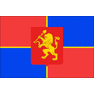 krasnoyarsk-city-flag