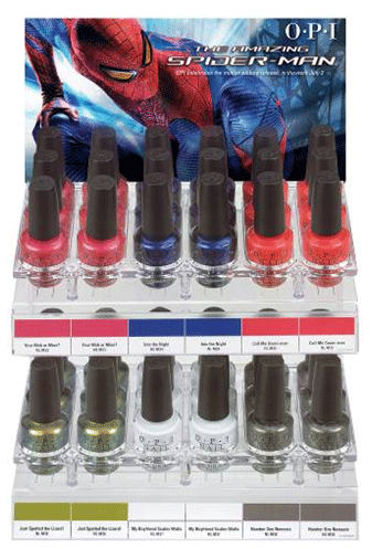 The-Amazing-Spider-man-Edition-C-36