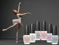 opi-new-york-city-ballet