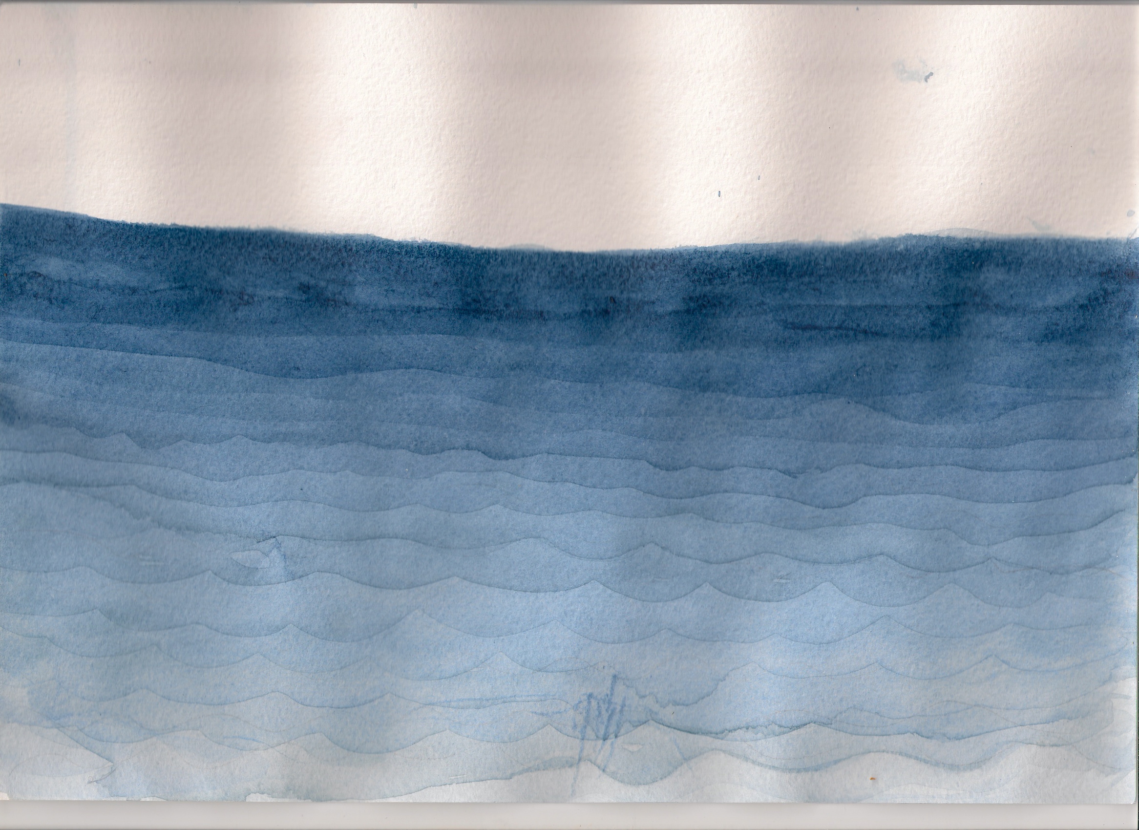 сканирование0002