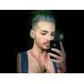 bill kaulitz sedivy--c426xt324