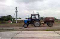 VFL.RU - ваш фотохостинг