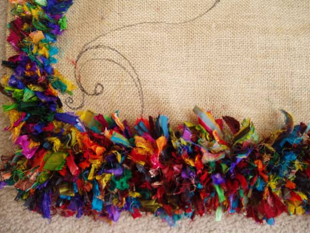 sari%2Bsilk%2Brug%2Band%2Bfreesia%2B002.JPG
