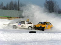 VFL.RU - ваш фотохостинг