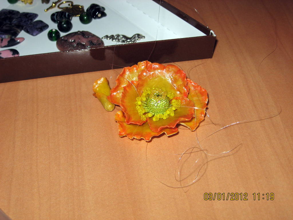 001 (34)